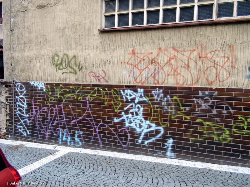121116_Karlak_13