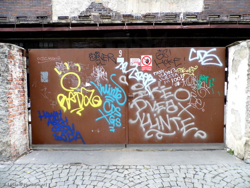 121116_Karlak_15