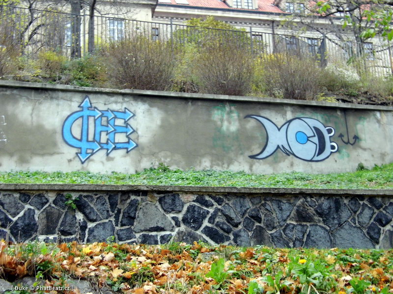 121116_Karlak_20