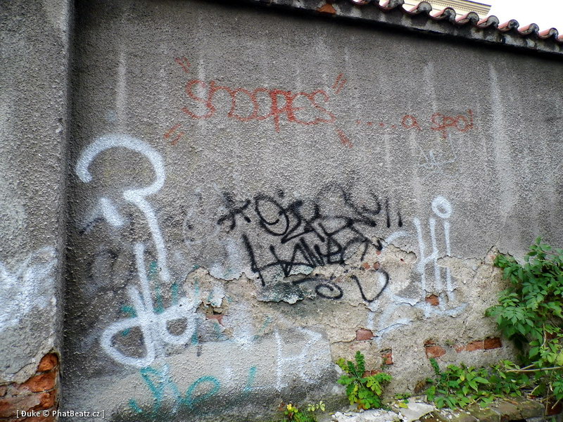 121116_Karlak_22