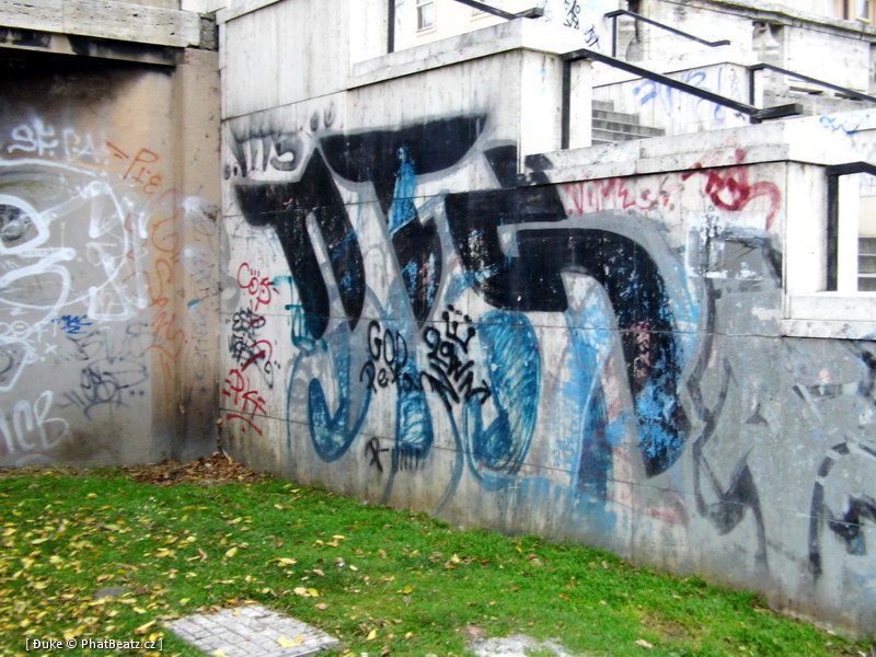 121116_Karlak_30
