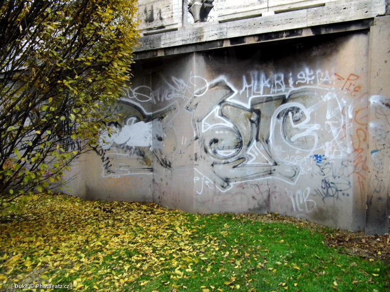 121116_Karlak_31