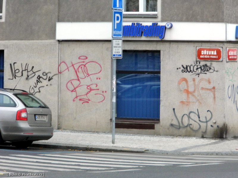 121116_Karlak_33