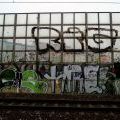 121116_Modrany_koridor_33