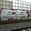 121116_Modrany_koridor_50