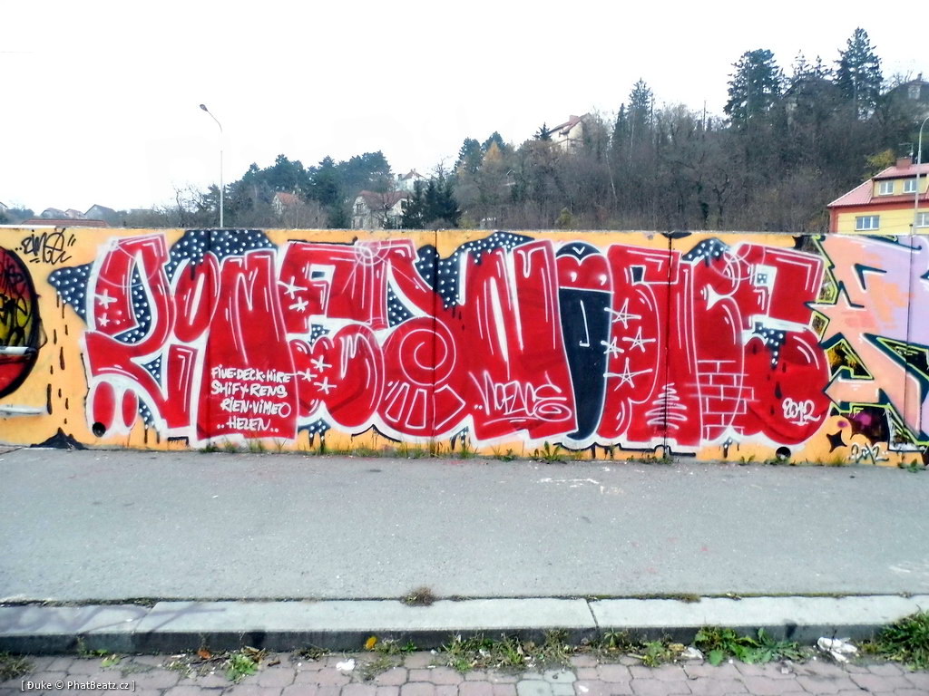 121116_Orionka_001