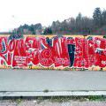 121116_Orionka_001