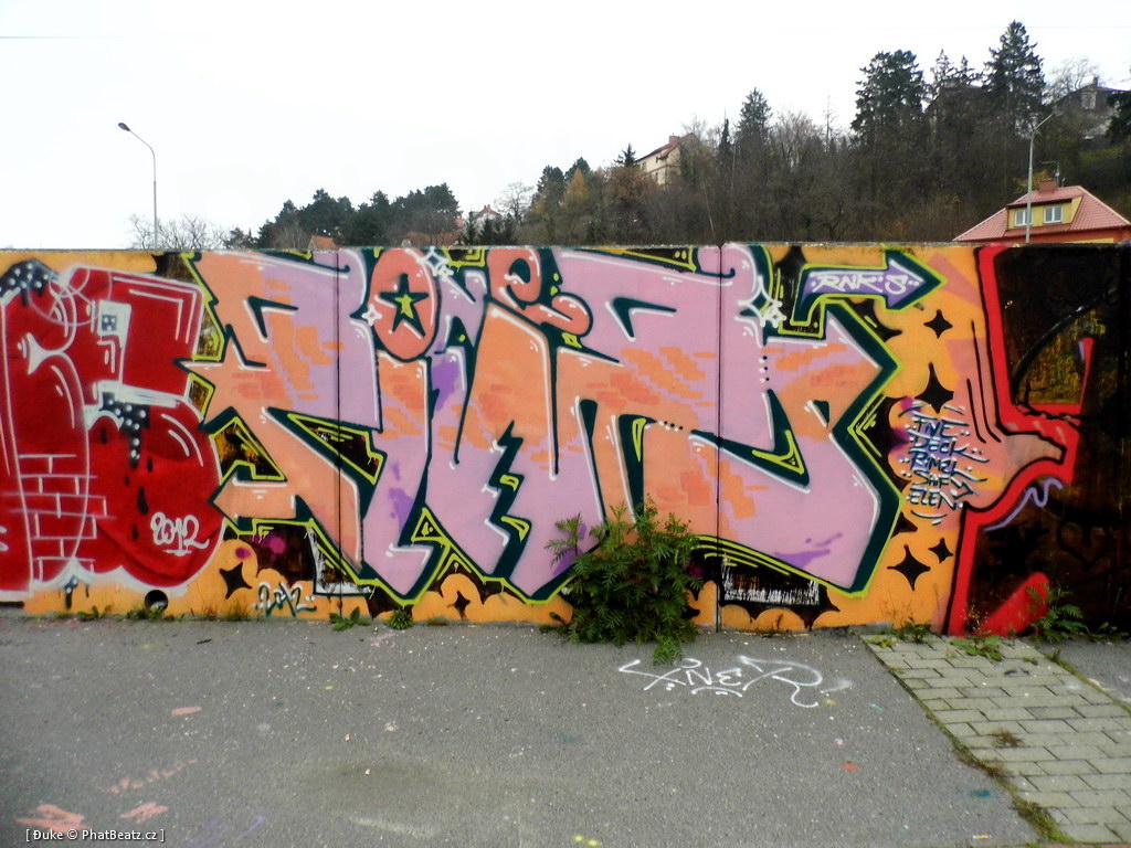 121116_Orionka_002