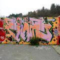 121116_Orionka_002