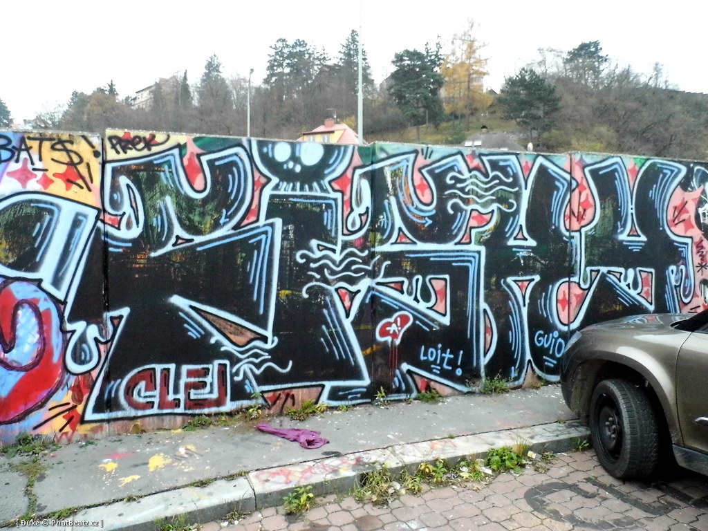 121116_Orionka_005