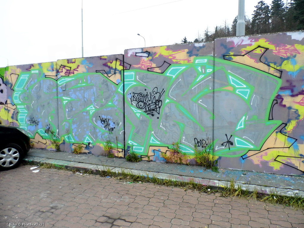 121116_Orionka_008