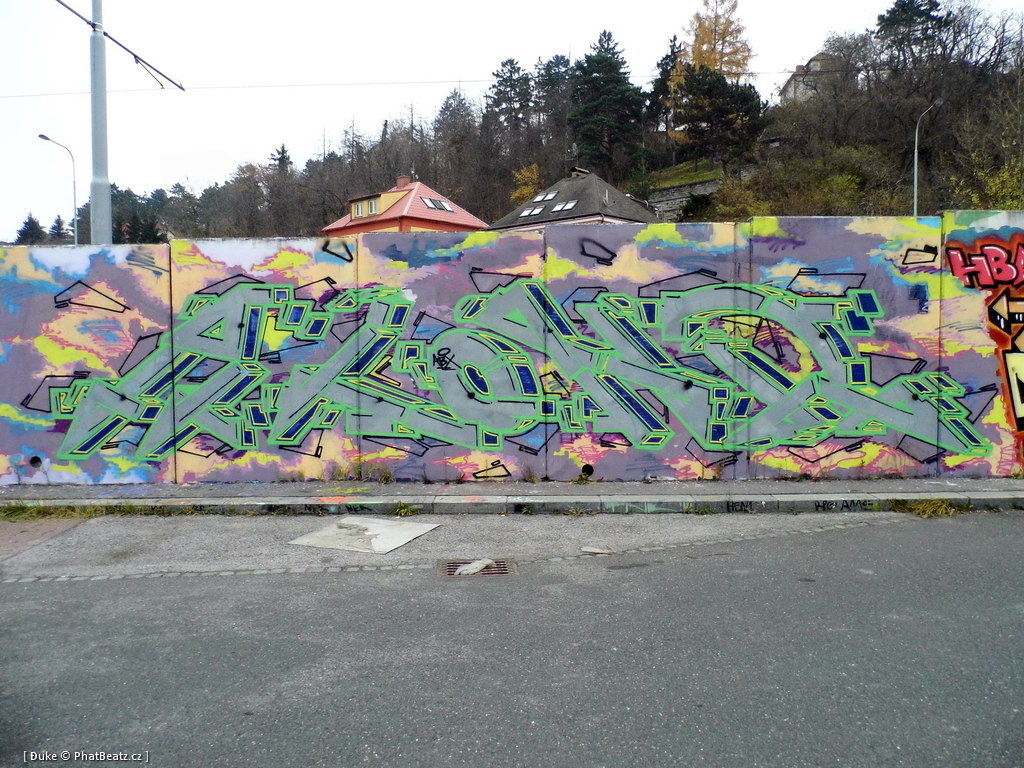 121116_Orionka_009
