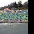 121116_Orionka_009