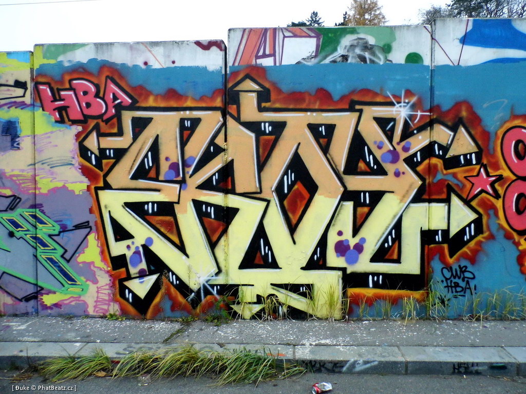 121116_Orionka_010