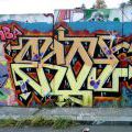 121116_Orionka_010