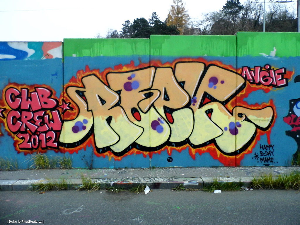 121116_Orionka_011