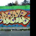 121116_Orionka_011