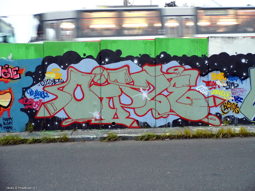 121116_Orionka_012