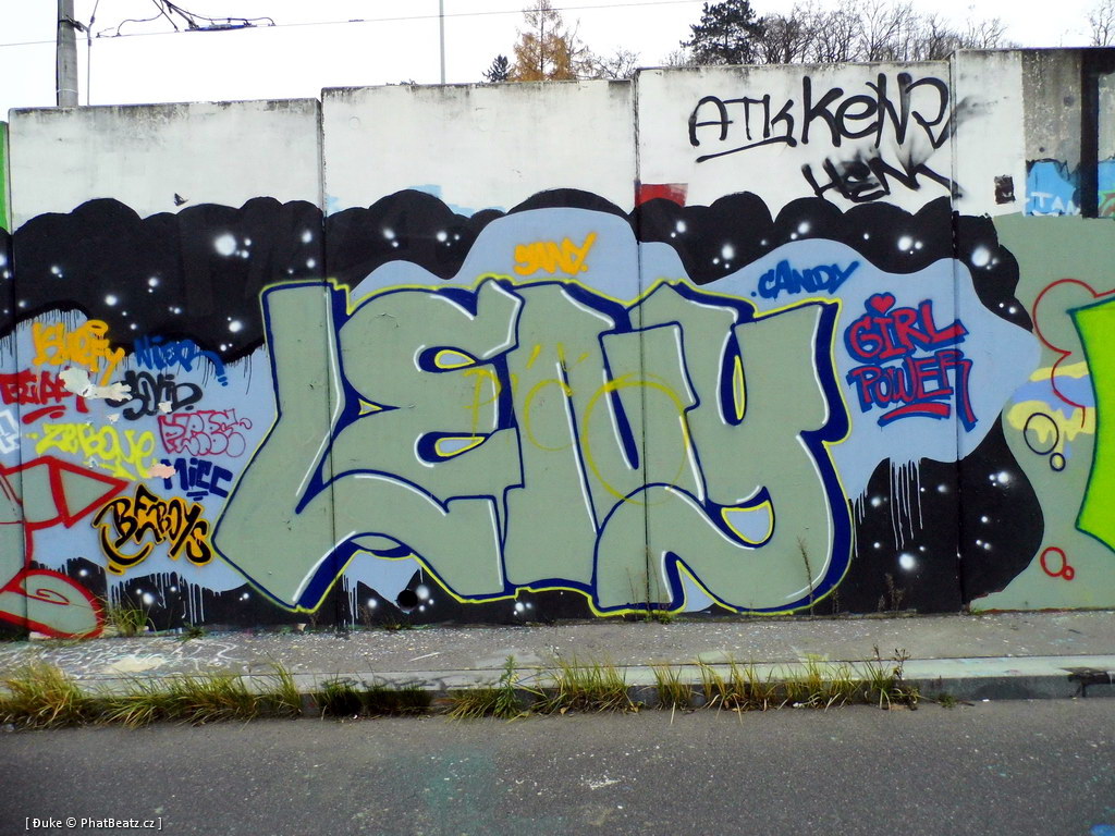 121116_Orionka_013
