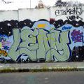 121116_Orionka_013