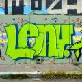 121116_Orionka_014