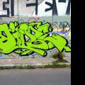 121116_Orionka_015