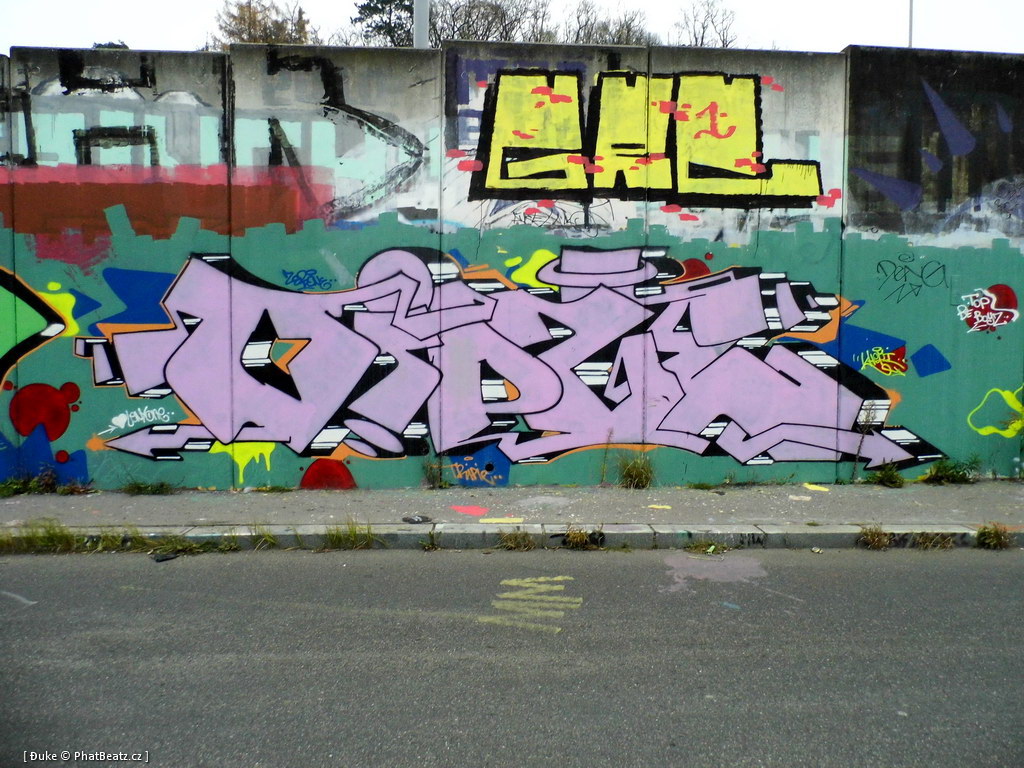 121116_Orionka_017