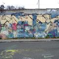 121116_Orionka_020