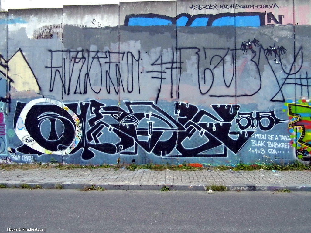 121116_Orionka_021