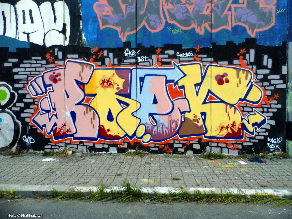 121116_Orionka_023