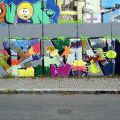 121116_Orionka_025