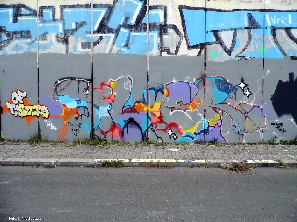 121116_Orionka_026