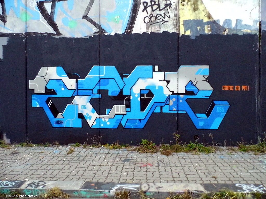 121116_Orionka_027