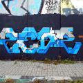 121116_Orionka_027