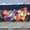 121116_Orionka_028