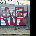 121116_Orionka_031