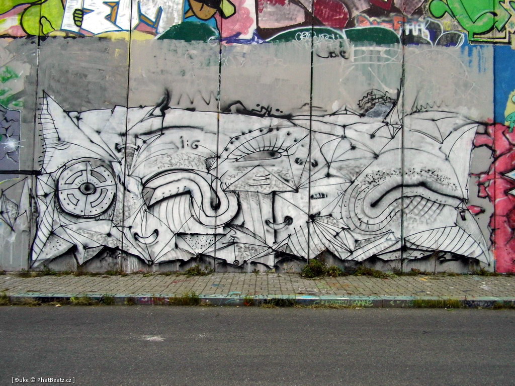 121116_Orionka_033