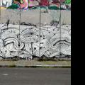 121116_Orionka_033