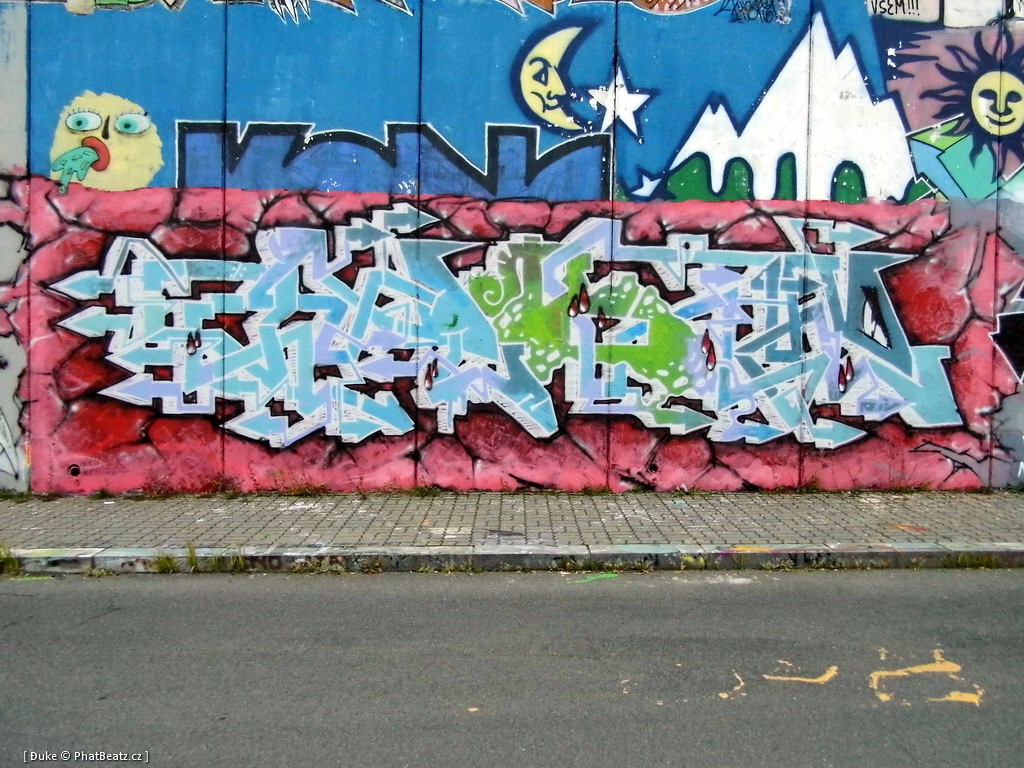 121116_Orionka_035
