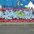121116_Orionka_035