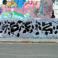 121116_Orionka_036