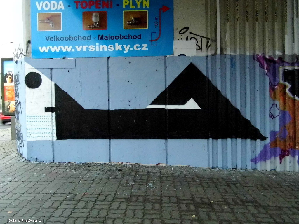 121116_Orionka_041