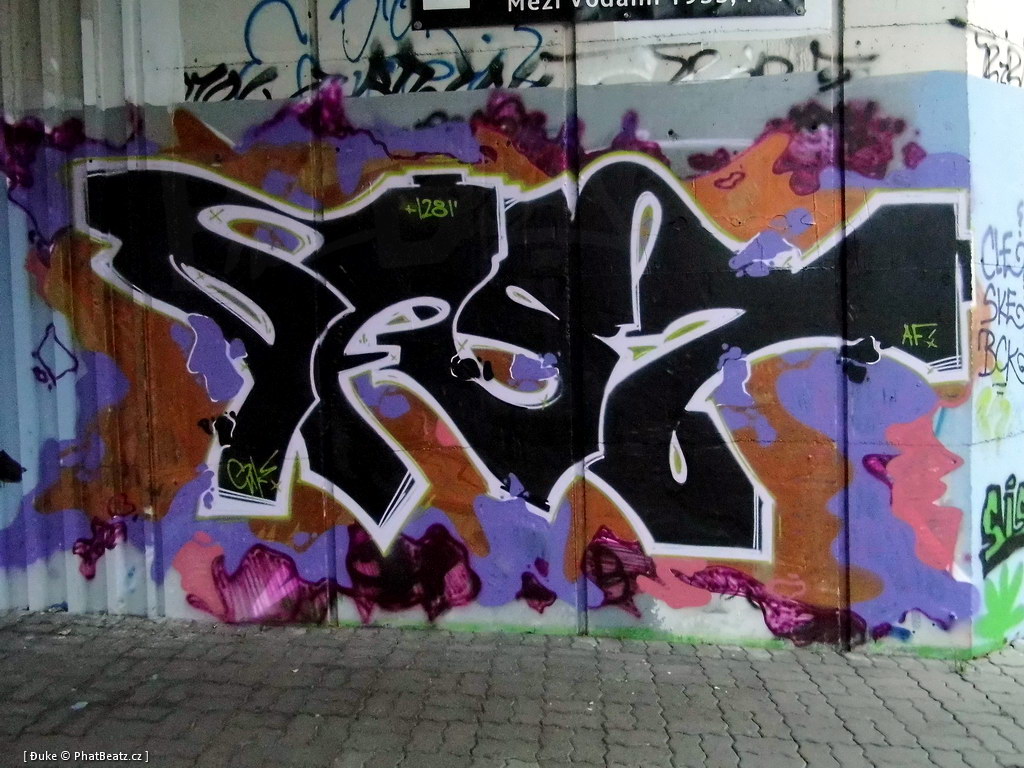 121116_Orionka_042
