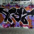 121116_Orionka_042