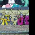 121116_Orionka_043