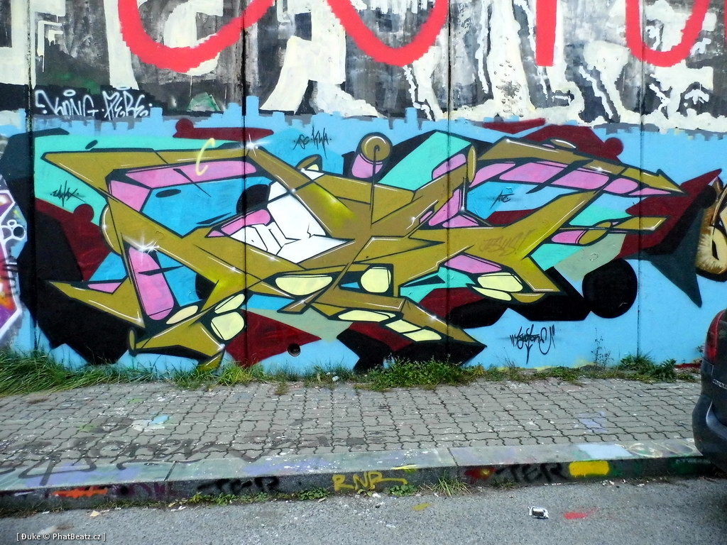 121116_Orionka_044