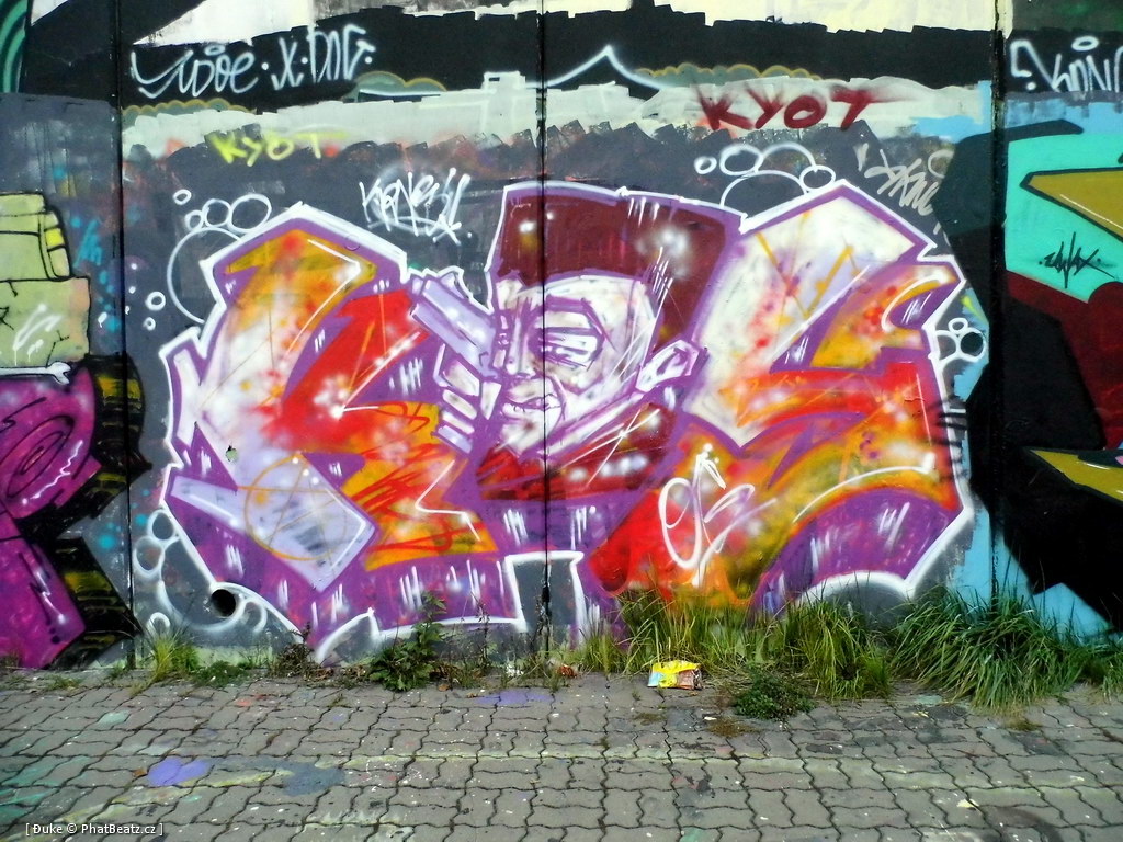 121116_Orionka_045