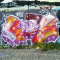 121116_Orionka_045
