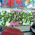 121116_Orionka_047