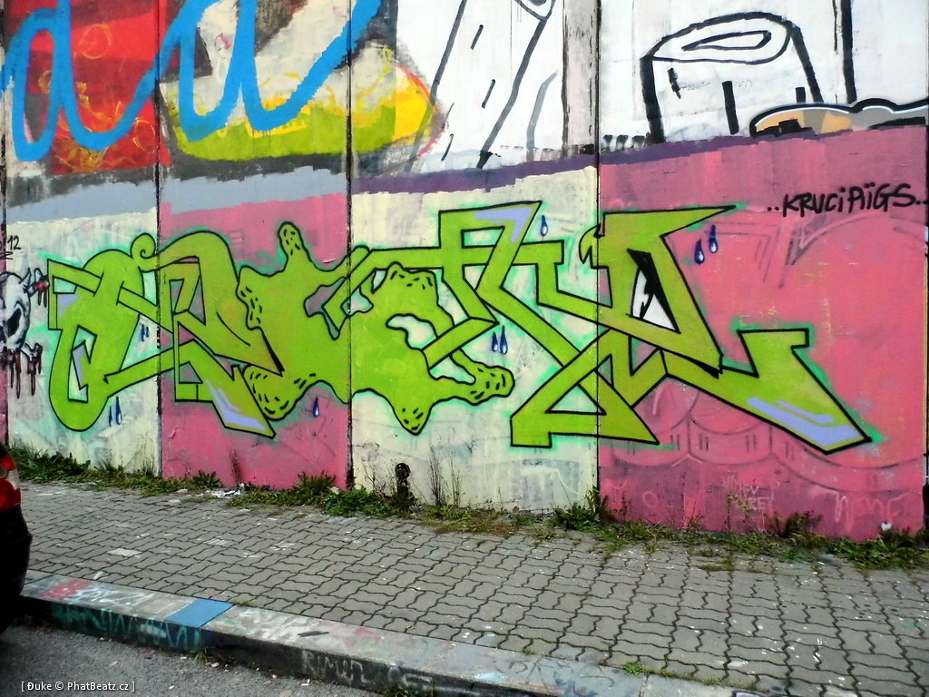 121116_Orionka_049